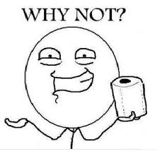 images?q=tbn:ANd9GcSPMgeIWI3rgvlBmte12wZu3vu3pCa0CNWE7k8iJEksQzIZSwi6j4VekPgiWg