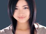 石原さとみの画像1