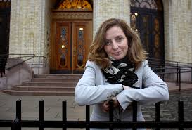 Image result for Gunn Karin Gjul