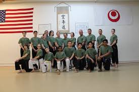 Image result for Martial Arts Karate Mesa AZ