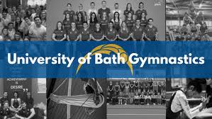 Image result for Bath University Skydiving Club