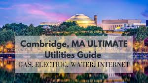 Image result for Cambridge Ultimate