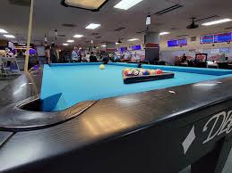 Image result for Century Indoor Bowls Club