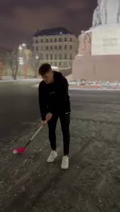 Image result for Basingstoke Demons Floorball Club