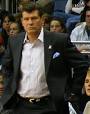 Geno Auriemma - Wikipedia, the free encyclopedia