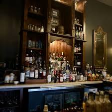 Image result for Lockwood Social Club