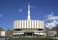  Ogden Utah Temple - Mormonism, The Mormon Church, Beliefs ... 