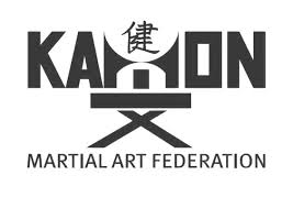 Image result for Kamon Wing Chun