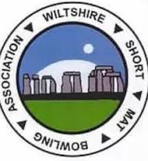 Image result for Southill Short Mat Bowls Club