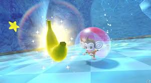 Image result for super monkey ball screenshots