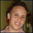 Edwin Rosado Olivieri