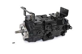 Image result for 20070322