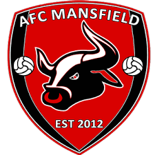Image result for Mansfield Rugby Union Football Club