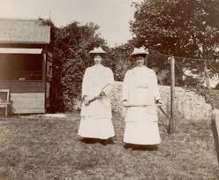 Image result for Charmouth Lawn Tennis Club