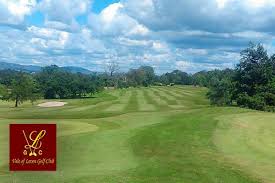 Image result for Vale Of Leven Golf Club