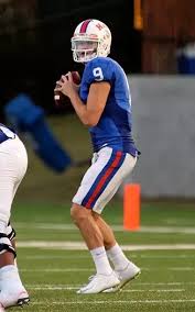 Image result for Houston-J G Fleming Bowling Club