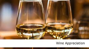 Image result for U3A Cynon Valley Scrabble Club