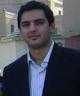 LC Monitor - Muhammad Jawad Iqbal Khan, Trade Finance Department of Bank ... - editor_jawad