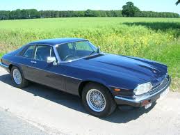 Image result for Westminster Blue 2000 Jaguar