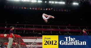 Image result for Evolution Trampoline Club