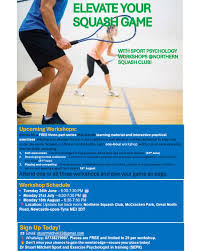 Image result for Northern Squash Club