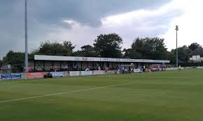 Image result for Staines Albion Fc