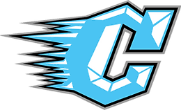 Image result for Carlisle Hockey Club