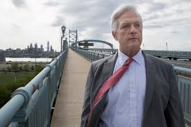 Image result for Weybridge RPC