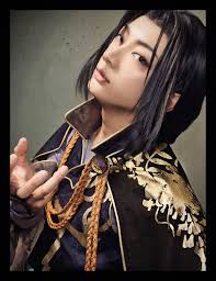 「藤原泰衡」の画像検索結果