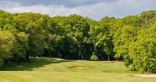 Image result for Pinner Hill Golf Club Limited