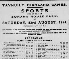 Image result for Ellon Gordon Hockey Club