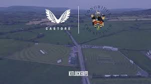 Image result for Longridge Cricket Club