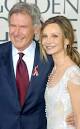 Mary Marquardt News and Gossip - Latest Stories