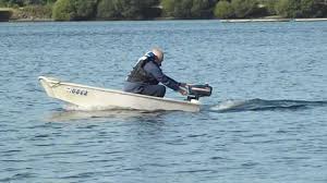 Image result for Chasewater Model Boat Club