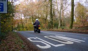 Image result for The 3E`s Ttc