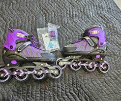 Image result for mo roller blade