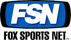 Announcing Airdates on Fox Sports Net For First Two Shows of the ...