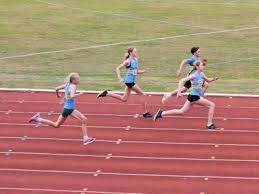 Image result for Slough Juniors Athletics Club