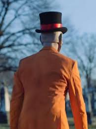 Image result for Sheffield Blazers