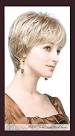 Amore Abby Wig