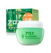 Image result for 广源良的丝瓜水