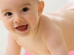 Image result for www.nestlebebe.es