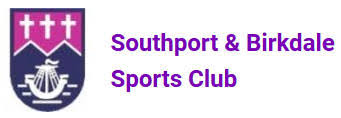 Image result for Southport & Birkdale Hockey Club