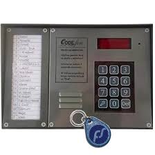 Image result for codefon