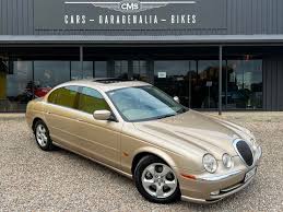 Image result for Meteorite Beige 1999 Jaguar