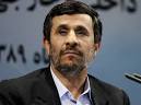 Mahmoud Ahmadinejad: WikiLeaks