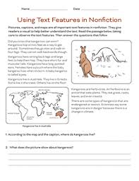 Image result for Reading Kangaroos