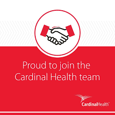 Image result for rupaljanuj