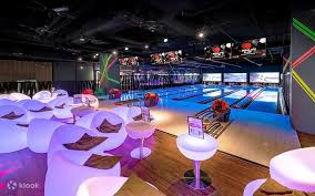 Image result for Stebbing Bowling Club