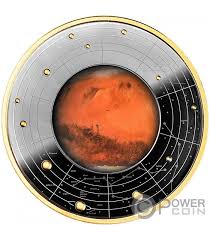 Image result for Планета Марс